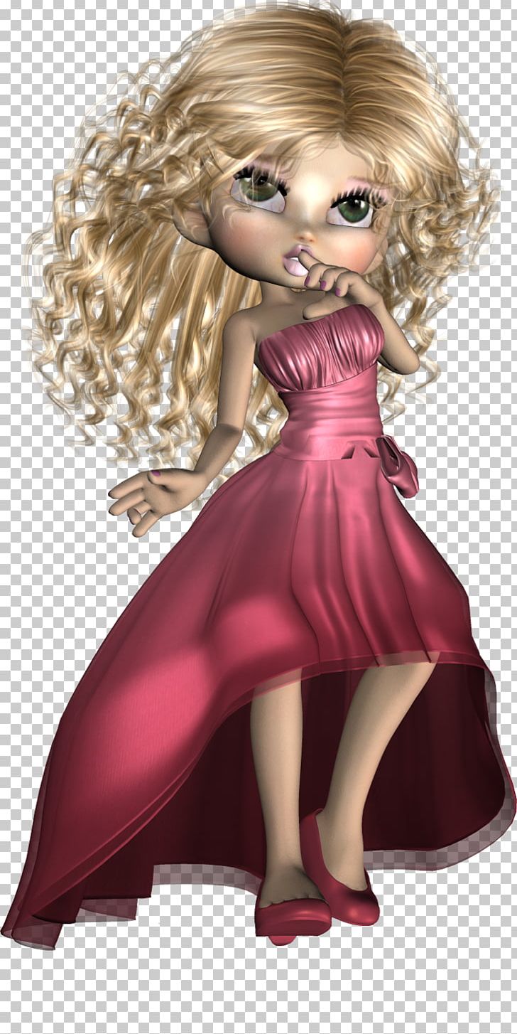 Amy PlayStation Portable Doll HTTP Cookie Pin PNG, Clipart, Amy, Bisque Porcelain, Blond, Brown Hair, Cookie Free PNG Download