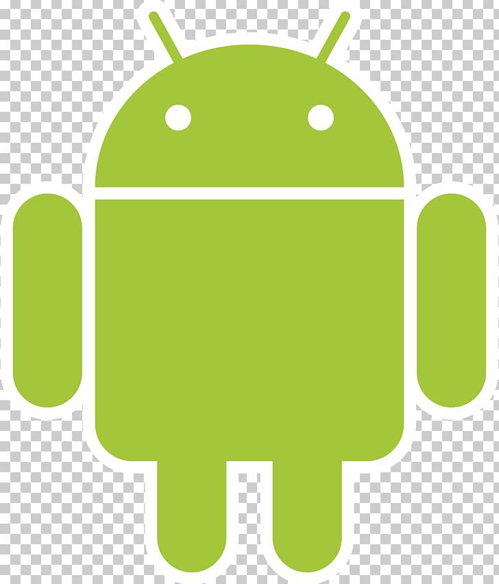 Android Robot Green PNG, Clipart, Bots And Robots Free PNG Download