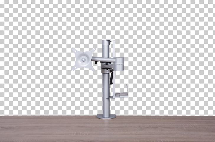 Angle Computer Hardware PNG, Clipart, Angle, Art, Computer Hardware, Hardware, Plumbing Fixture Free PNG Download