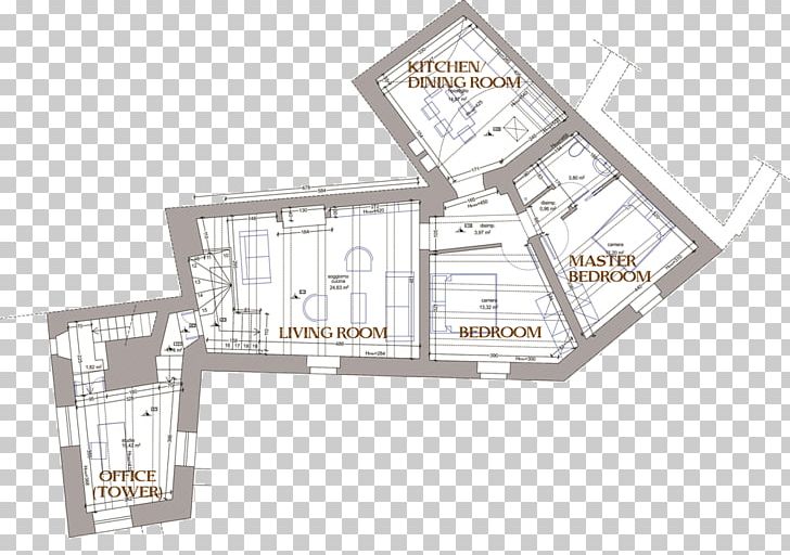 Architecture House Floor Plan Product Property PNG, Clipart, Architecture, Diagram, Floor, Floor Plan, House Free PNG Download