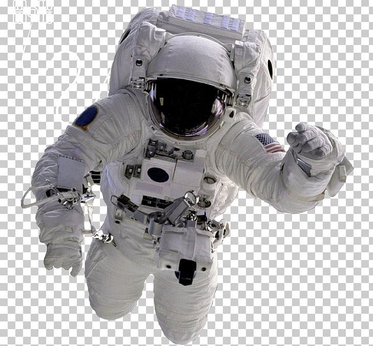 Astronaut Outer Space Cardboard Sticker Space Exploration PNG, Clipart, Advertising, Astronaut, Cardboard, Helen Sharman, Nasa Free PNG Download