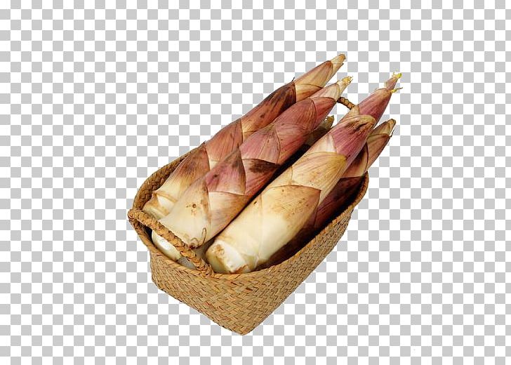 Bamboo Shoot Vegetable Bayonne Ham PNG, Clipart, Animal Fat, Bamboo, Bamboo Shoot, Bamboo Shoots, Bayonne Ham Free PNG Download