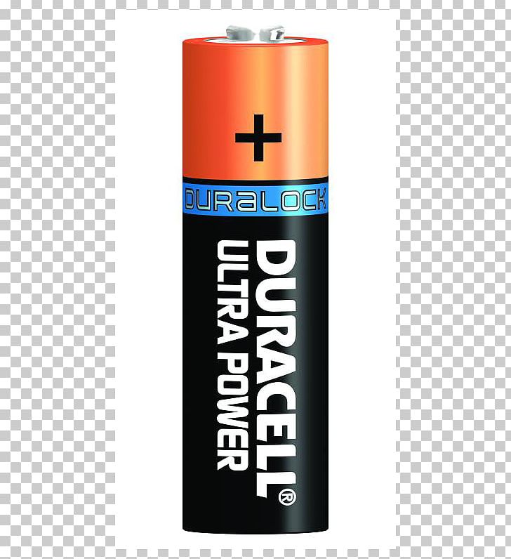 Battery Charger Duracell AAA Battery Electric Battery Alkaline Battery PNG, Clipart, Aaa Battery, Aa Battery, Alkaline Battery, Automotive Battery, Battery Free PNG Download