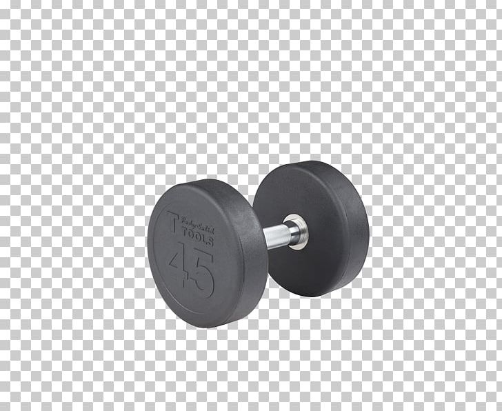 BodySolid GDR60 Two Tier Dumbbell Rack Body Solid Dual Swivel T Bar Row Platform Weight Training PNG, Clipart, Barbell, Bodysolid Inc, Dumbbell, Exercise Equipment, Physical Fitness Free PNG Download