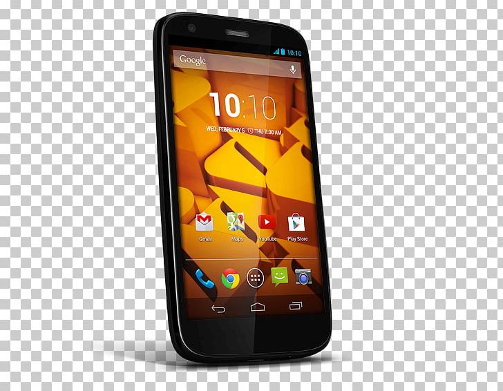 Boost Mobile Prepay Mobile Phone Smartphone Code-division Multiple Access Android PNG, Clipart, Android, Boost Mobile, Codedivision Multiple Access, Communication Device, Electronic Device Free PNG Download