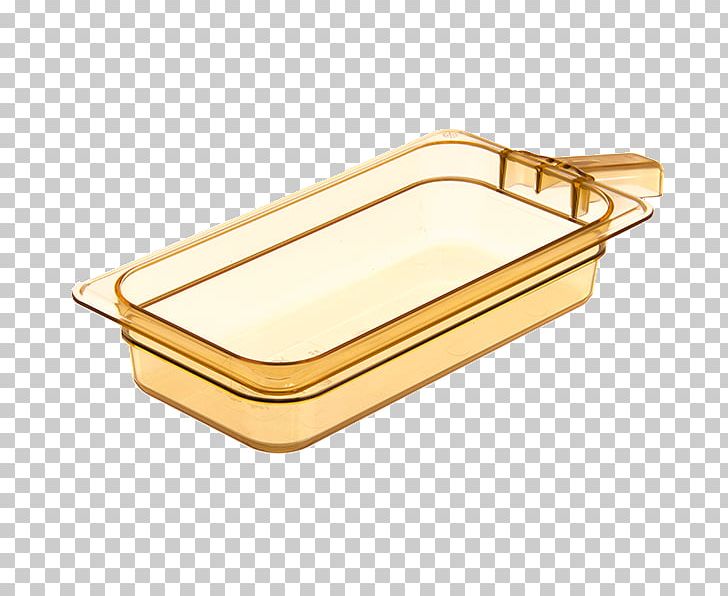 Bread Pan Food PNG, Clipart, Bread, Bread Pan, Food, Food Drinks, Gastronorm Sizes Free PNG Download