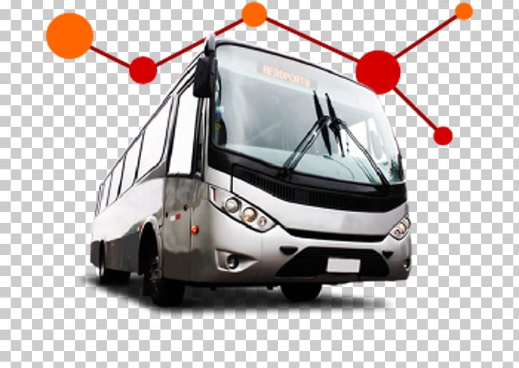 Bus Car Automotive Design Motor Vehicle PNG, Clipart, Automotive Design, Automotive Exterior, Brand, Bus, Car Free PNG Download