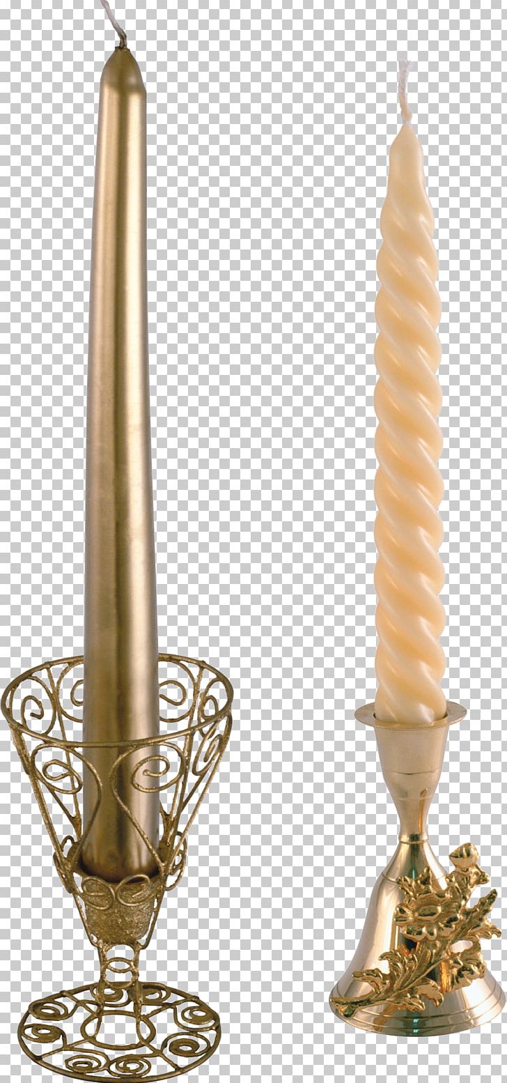 Candle PNG, Clipart, Brass, Candle, Candles, Candlestick, Digital Media Free PNG Download