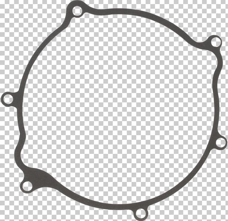 Car Line Font PNG, Clipart, Afm, Auto Part, Car, Clutch, Gasket Free PNG Download