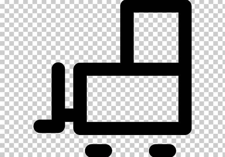 Cargo Transport Truck Computer Icons PNG, Clipart, Black And White, Brand, Car, Cargo, Communication Free PNG Download