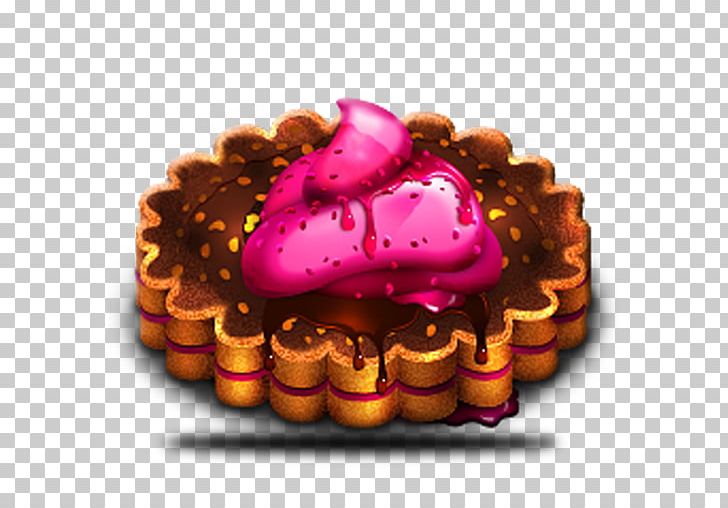 Chocolate Cake Chocolate Tart Bonbon PNG, Clipart, Berry, Biscuits, Bonbon, Cake, Cake Icon Free PNG Download