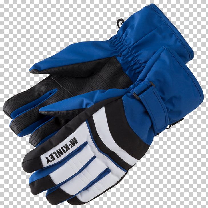Cobalt Blue Baseball PNG, Clipart, Baseball, Baseball Equipment, Baseball Protective Gear, Bicycle Glove, Blue Free PNG Download