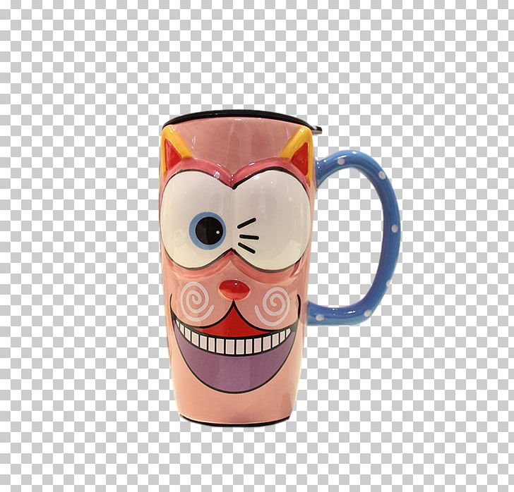 Coffee Cup Mug Ceramic PNG, Clipart, Boy Cartoon, Capacity, Cartoon, Cartoon Alien, Cartoon Character Free PNG Download