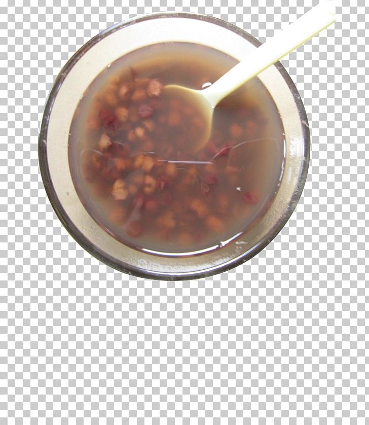 Coix Lacryma-jobi Red Bean Paste Adzuki Bean PNG, Clipart, Barley Rice, Bean, Beans, Chutney, Coffee Bean Free PNG Download