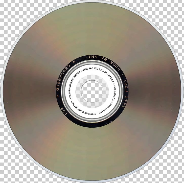 Compact Disc DVD Data Storage PNG, Clipart, Compact Disc, Computer Icons, Data Storage, Data Storage Device, Disk Image Free PNG Download