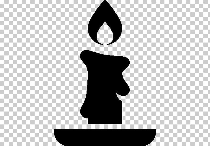 Computer Icons Candle PNG, Clipart, Black And White, Candle, Candle Icon, Christmas, Christmas Candle Free PNG Download