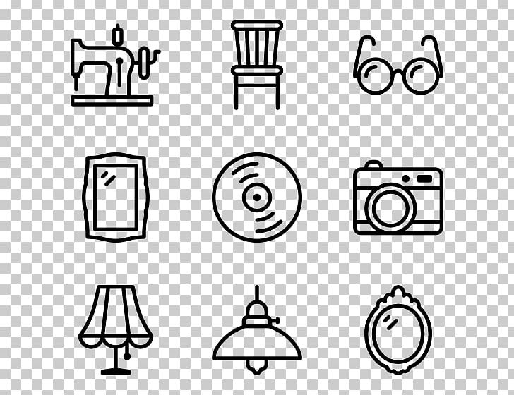 Computer Icons Drawing PNG, Clipart, Angle, Black And White, Brand, Cartoon, Circle Free PNG Download