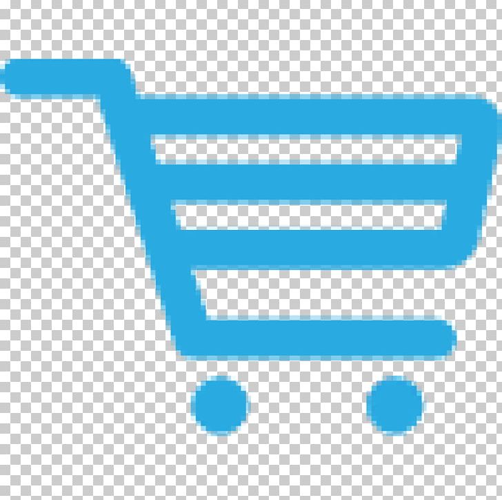 Computer Icons Grocery Store Supermarket Shopping Cart PNG, Clipart, Angle, Area, Bag, Blue, Brand Free PNG Download
