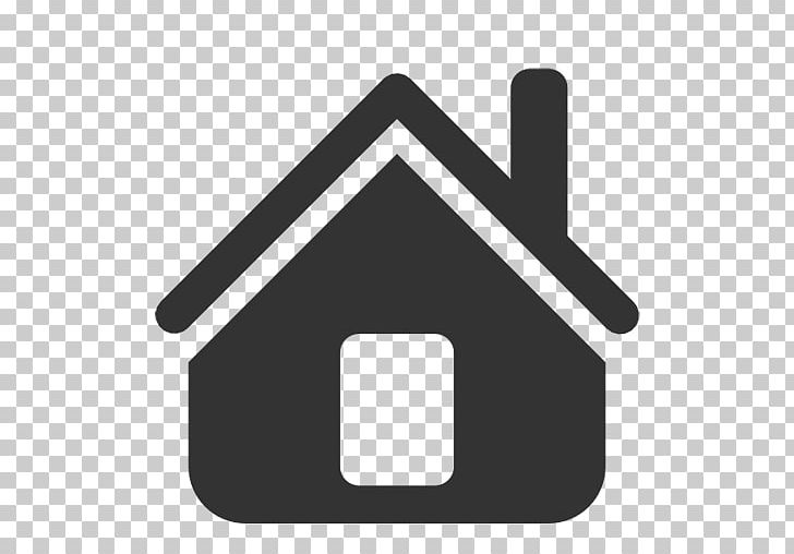 Computer Icons House PNG, Clipart, Angle, Apartment, Brand, Computer Icons, Desktop Wallpaper Free PNG Download