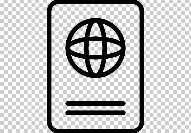 Computer Icons Internet Global Network PNG, Clipart, Area, Black And White, Circle, Computer Icons, Computer Network Free PNG Download