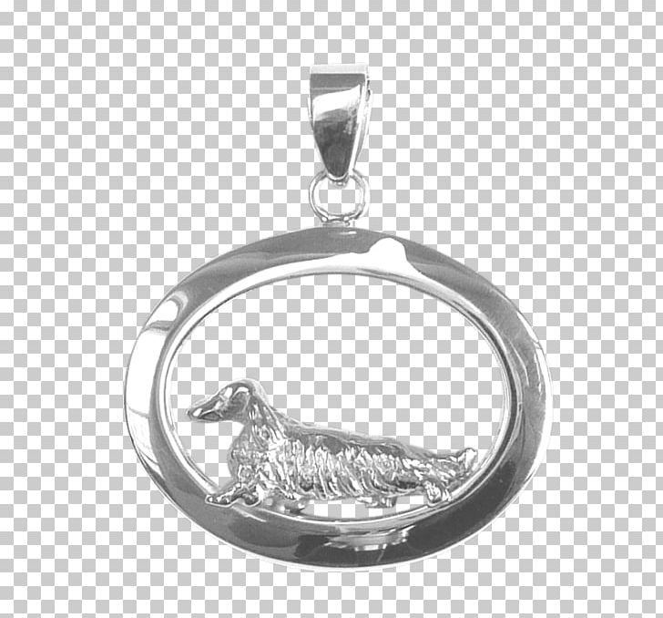 Dachshund Dog Breed Locket American Kennel Club Jewellery PNG, Clipart, American Kennel Club, Body Jewellery, Body Jewelry, Breed, Clothing Free PNG Download