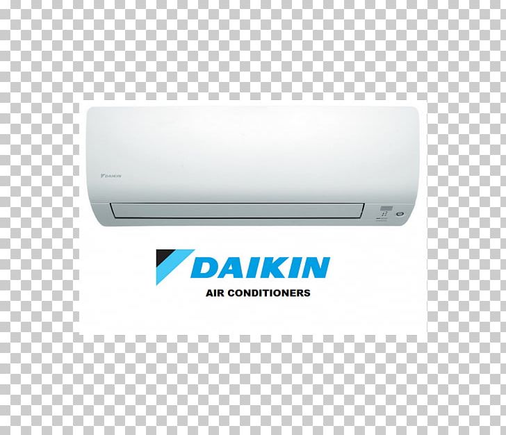 Daikin Air Conditioning Electronics Wireless Access Points Price PNG, Clipart, Air, Air Conditioning, British Thermal Unit, Daikin, Electronic Device Free PNG Download