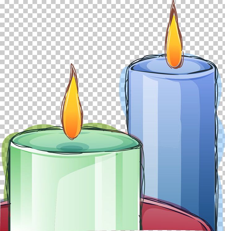 Drawing .de PNG, Clipart, Armando Alducin, Candle, Candles, Candles Vector, Cartoon Free PNG Download