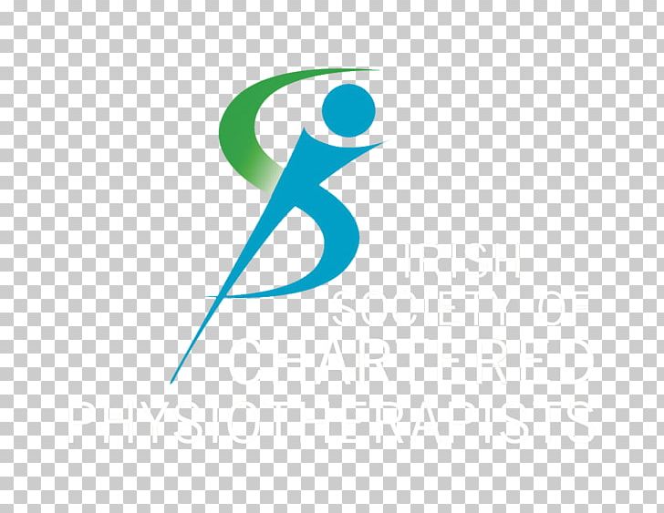 Dublin Women's Mini Marathon Logo IRISH SOCIETY OF CHARTERED PHYSIOTHERAPISTS Vhi Healthcare PNG, Clipart,  Free PNG Download