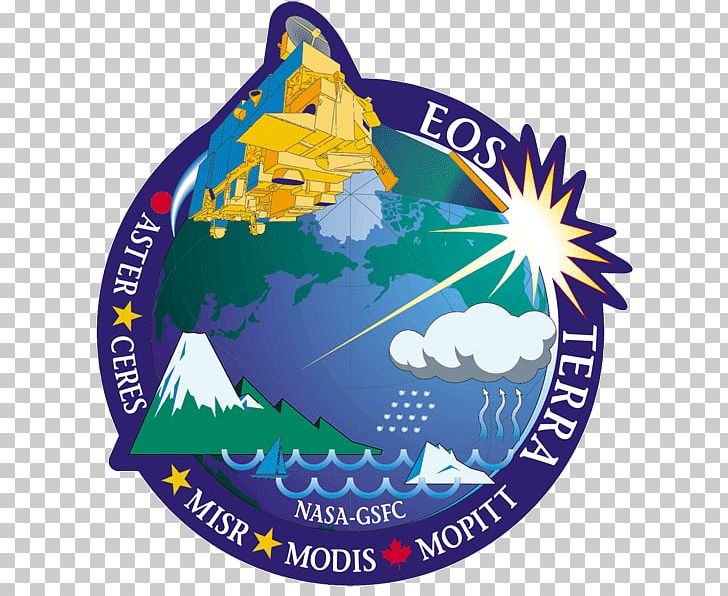 Earth Terra NASA Insignia Satellite PNG, Clipart,  Free PNG Download