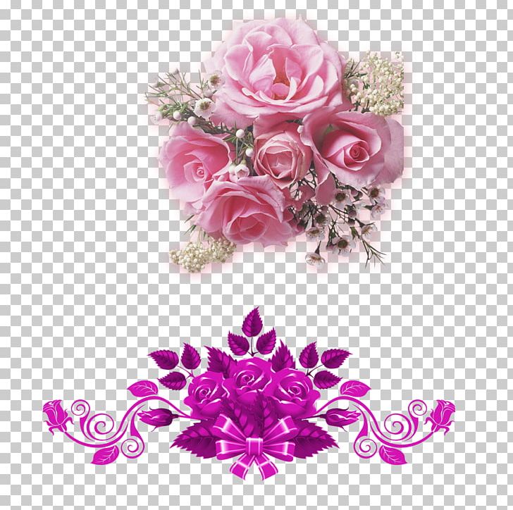 Euclidean Flower PNG, Clipart, Adobe Illustrator, Cut Flowers, Floral Design, Floristry, Flower Arranging Free PNG Download