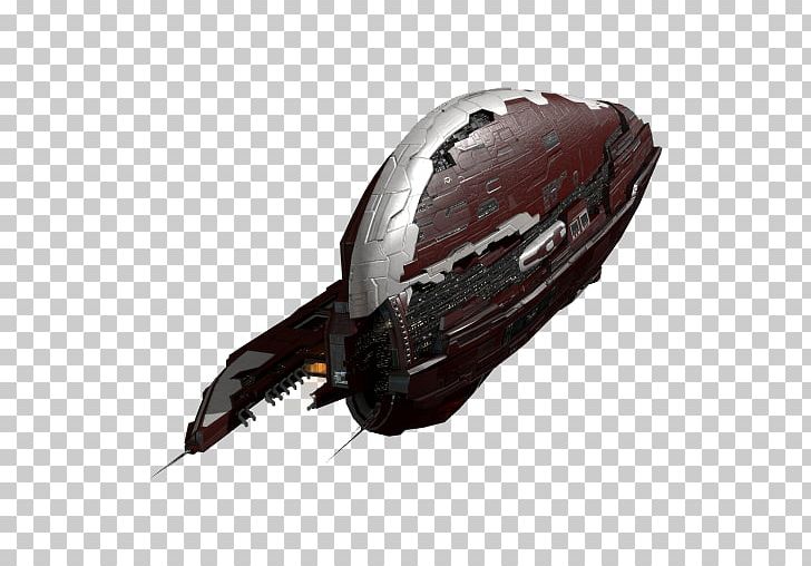 EVE Online Ship Avorion Hull Tengu PNG, Clipart, Avorion, Eve, Eve Online, Hull, Ship Free PNG Download