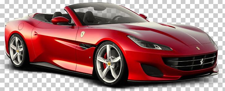 Ferrari California T Car Retractable Hardtop Price PNG, Clipart, Automotive Design, Automotive Exterior, Brand, Car, Cars Free PNG Download