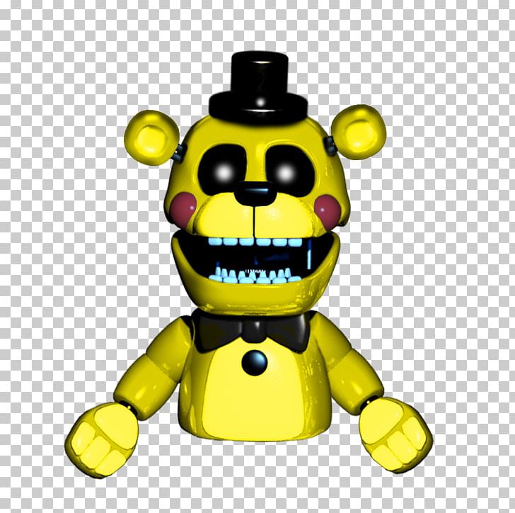 Five Nights At Freddy's 2 Five Nights At Freddy's: Sister Location Five Nights At Freddy's 4 Five Nights At Freddy's 3 FNaF World PNG, Clipart,  Free PNG Download