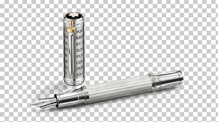 Fountain Pen Montblanc Paper Montegrappa PNG, Clipart, Art, Collectable, Collecting, Fountain Pen, Gaius Maecenas Free PNG Download