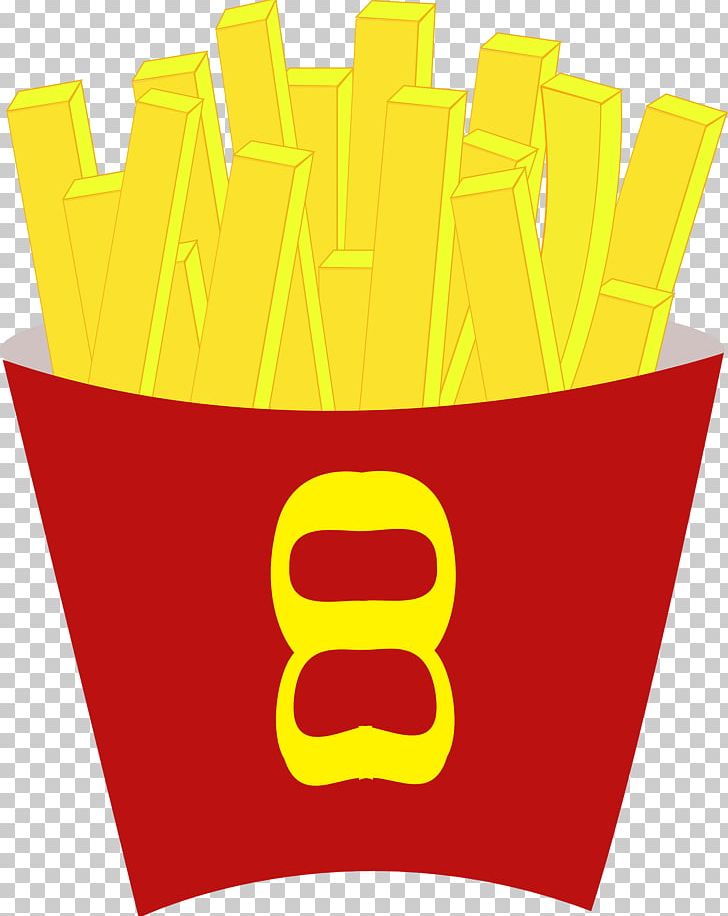 French Fries Fish And Chips Hamburger Potato Chip PNG, Clipart, Brand, Casino Token, Commodity, Computer, Crispiness Free PNG Download
