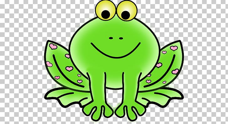 Frog PNG, Clipart, Amphibian, Animation, Artwork, Blog, Cuteness Free PNG Download