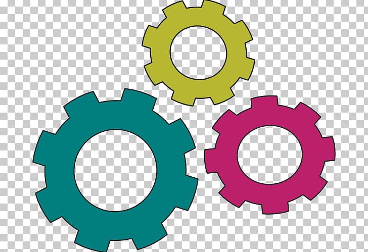 Gear Sprocket PNG, Clipart, Art, Auto Part, Circle, Collect Us, Computer Icons Free PNG Download