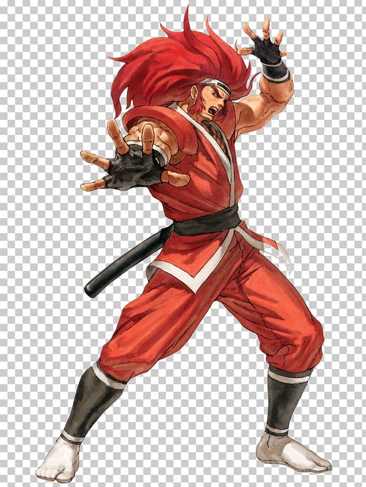 Getsu Fūma Den World Heroes Perfect Video Game Ninja NeoGeo Battle Coliseum PNG, Clipart, Action Figure, Anime, Cartoon, Costume, Fictional Character Free PNG Download
