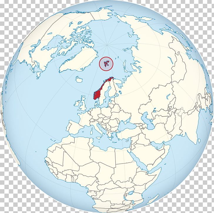 Globe Svalbard World Estonia Map PNG, Clipart, Cardamom, Earth, Estonia, Europe, Globe Free PNG Download