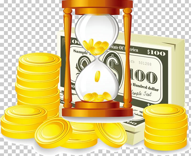 Gold Coin Money Chemical Element PNG, Clipart, Cartoon, Cash Bonus, Chemical Element, Coin, Coin Vector Free PNG Download