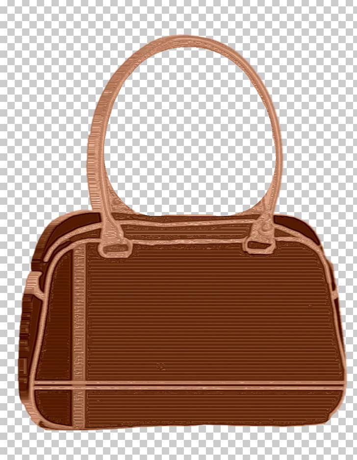 Handbag Document PNG, Clipart, Bag, Brand, Brown, Caramel Color, Document Free PNG Download
