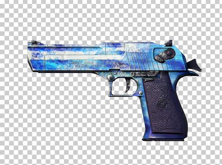 IMI Desert Eagle Airsoft Guns Firearm Weapon PNG, Clipart, Air Gun, Airsoft, Airsoft Gun, Airsoft Guns, Blizzard Free PNG Download