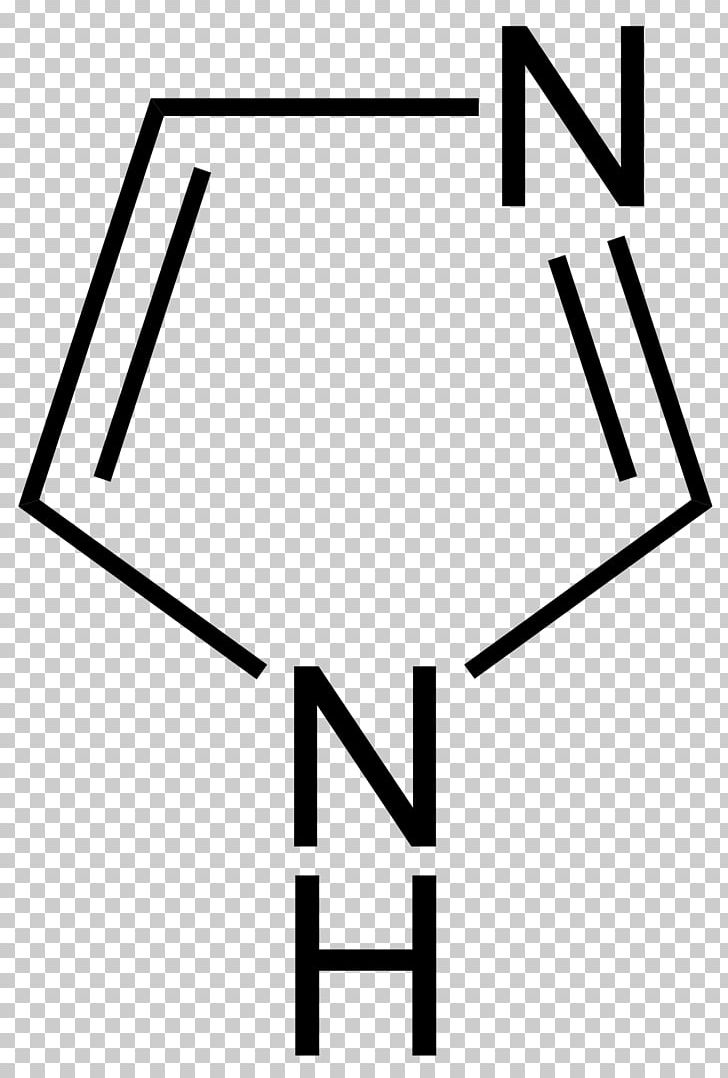Imidazole Pyrazole Functional Group Organic Chemistry Aromaticity PNG, Clipart, Angle, Area, Aromaticity, Atom, Benzimidazole Free PNG Download