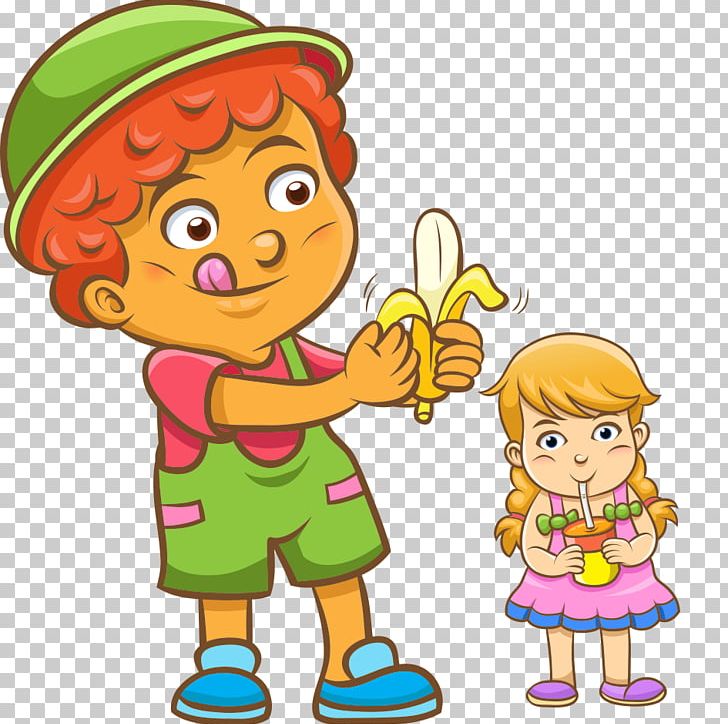 Juice Child Eating Cartoon Illustration PNG, Clipart, Artwork, Balloon Cartoon, Boy Cartoon, Cartoon Character, Cartoon Cloud Free PNG Download