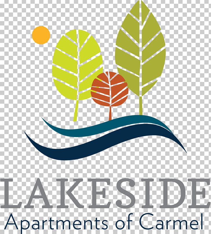 Lakeside Apartments Of Carmel Child Windsor Pediatric Dentistry PNG, Clipart, Adult, Apartment, Apartment Ratings, Area, Artwork Free PNG Download