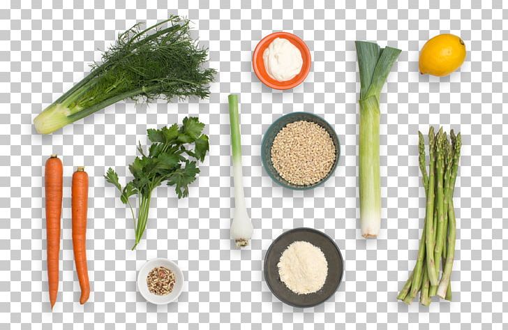 Leaf Vegetable Vegetarian Cuisine Recipe Ingredient Food PNG, Clipart, Asparagus, Barley, Bowl, Diet Food, Dish Free PNG Download