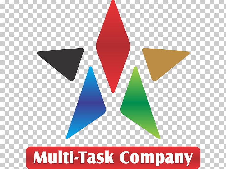 Logo Angle Brand Industry Font PNG, Clipart, Angle, Brand, Engineer, Founder, Graduate Engineer Free PNG Download