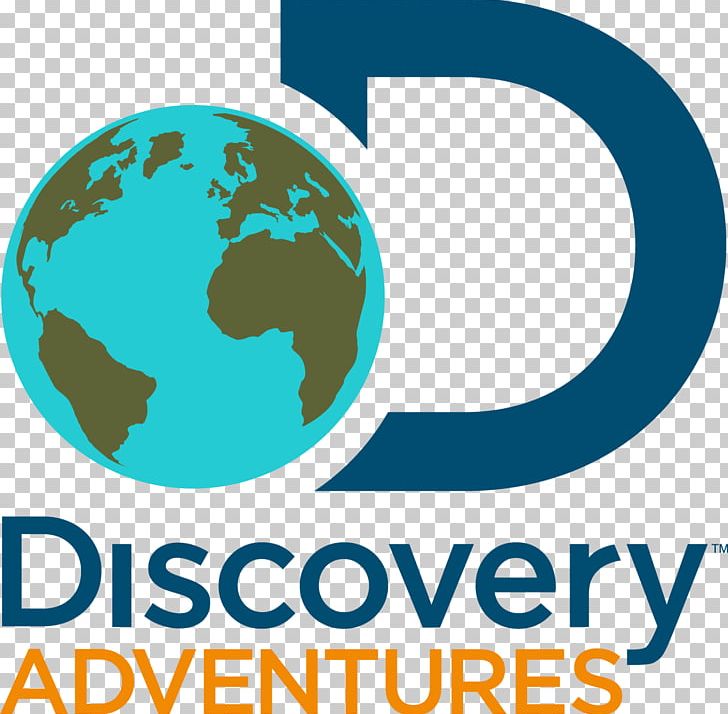 Logo Brand Discovery Channel PNG, Clipart, Area, Behavior, Brand, Circle, Corporation Free PNG Download