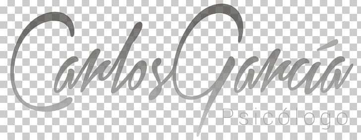 Logo Brand Font Product Design PNG, Clipart, Area, Black And White, Brand, Calligraphy, Line Free PNG Download