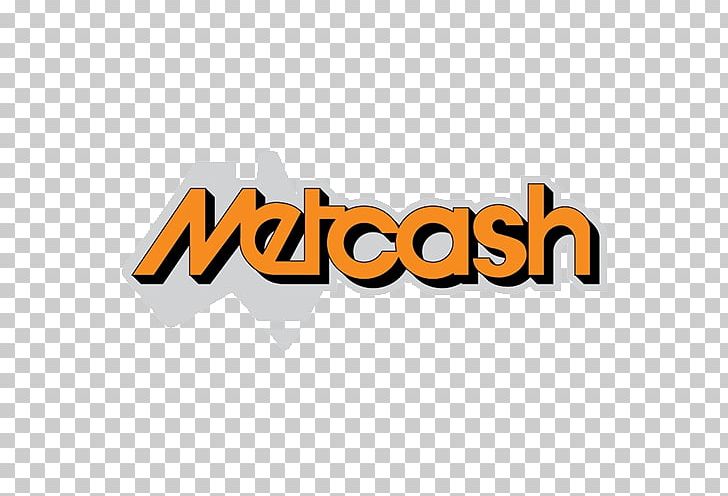 Metcash Australia Business Retail IGA PNG, Clipart, Area, Australia, Australian Securities Exchange, Brand, Business Free PNG Download